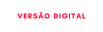 Versão DIGITAL